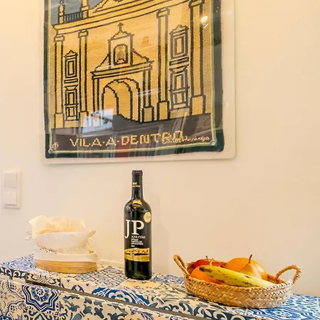 Casa vacanze Casinha Da Ti Babel